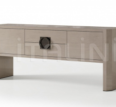 Сервант MS004 Сервант MS004 фабрика Malerba