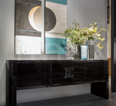 Сервант MS004 Сервант MS004 фабрика Malerba