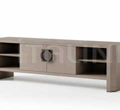 Тумба под TV MS005 фабрика Malerba