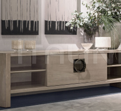 Тумба под TV MS005 фабрика Malerba