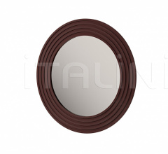 Зеркало MS605 фабрика Malerba