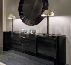 Зеркало MS605 фабрика Malerba