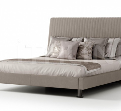 Кровать MS903 Кровать MS903 фабрика Malerba