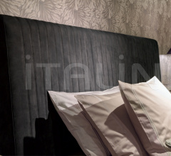 Кровать MS903 Кровать MS903 фабрика Malerba