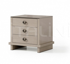 Тумбочка MS704 Тумбочка MS704 фабрика Malerba