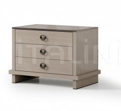 Тумбочка MS703 Тумбочка MS703 фабрика Malerba