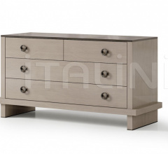 Комод MS702 Комод MS702 фабрика Malerba