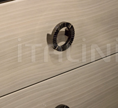 Комод MS702 Комод MS702 фабрика Malerba