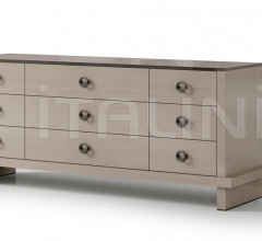 Комод MS700 Комод MS700 фабрика Malerba