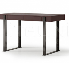 Письменный стол MS314 фабрика Malerba