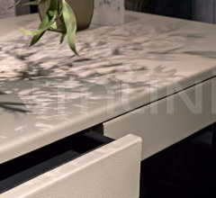 Письменный стол MS314 фабрика Malerba