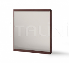 Зеркало MS606 Зеркало MS606 фабрика Malerba