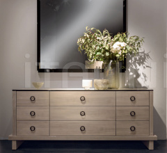 Зеркало MS606 Зеркало MS606 фабрика Malerba