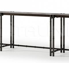 Итальянские Консоли - Консоль MS311 фабрика Malerba