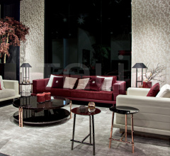 Диван MS508 Диван MS508 фабрика Malerba