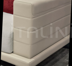 Диван MS508 Диван MS508 фабрика Malerba