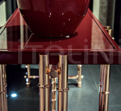 Итальянские Консоли - Консоль MS311 фабрика Malerba