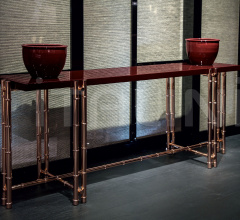 Итальянские Консоли - Консоль MS310 фабрика Malerba