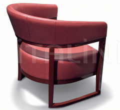 Кресло MS504 Кресло MS504 фабрика Malerba