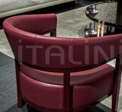 Кресло MS504 Кресло MS504 фабрика Malerba