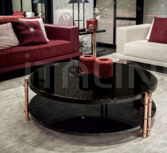 Кофейный столик MS307 фабрика Malerba