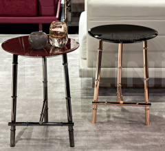 Столик MS313 фабрика Malerba