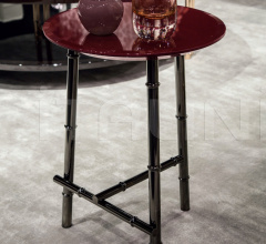 Столик MS313 фабрика Malerba