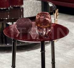 Столик MS313 фабрика Malerba