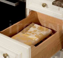 Кухня Aurora фабрика Moletta & Co