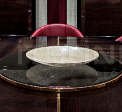 Стол обеденный MS304 Стол обеденный MS304 фабрика Malerba