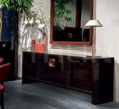 Зеркало MS606 Зеркало MS606 фабрика Malerba