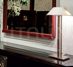 Зеркало MS606 Зеркало MS606 фабрика Malerba