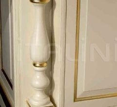 Кухня Angela фабрика Moletta & Co