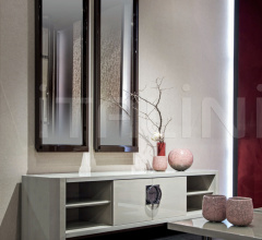 Зеркало MS607 Зеркало MS607 фабрика Malerba