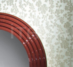 Зеркало MS605 фабрика Malerba