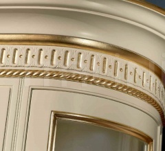 Кухня Angela фабрика Moletta & Co