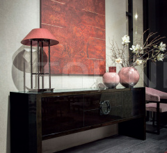 Сервант MS004 Сервант MS004 фабрика Malerba