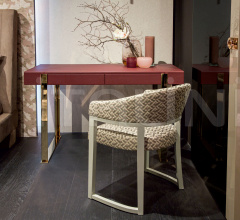 Письменный стол MS314 фабрика Malerba