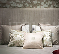 Кровать MS903 Кровать MS903 фабрика Malerba