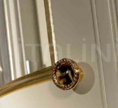 Кухня Angela фабрика Moletta & Co