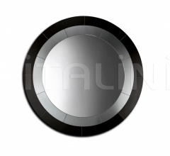 Настенное зеркало BM606 Настенное зеркало BM606 фабрика Malerba