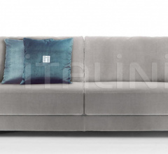 Диван BM514 Диван BM514 фабрика Malerba