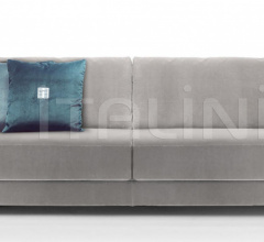 Диван BM503 Диван BM503 фабрика Malerba