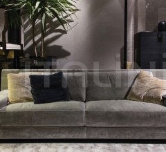 Диван BM503 Диван BM503 фабрика Malerba