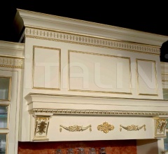 Кухня Angela фабрика Moletta & Co