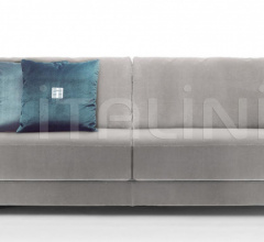 Диван BM504 Диван BM504 фабрика Malerba