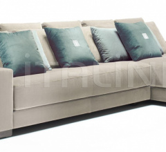 Модульный диван BM Модульный диван BM фабрика Malerba