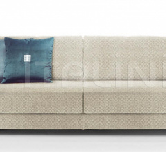 Модульный диван BM Модульный диван BM фабрика Malerba