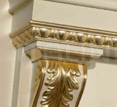 Кухня Angela фабрика Moletta & Co