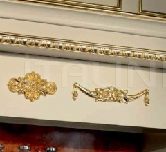 Кухня Angela фабрика Moletta & Co